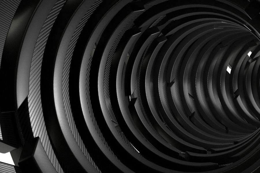 Nakliyat nasıl yapılır