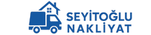 Seyitoğlu Nakliyat Logosu